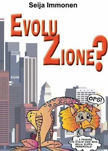 Evoluzione? Di Tendenza