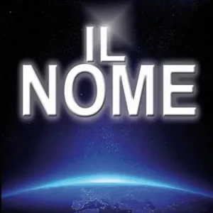 Il nome Compra Adesso