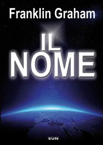 Il nome Compra Adesso