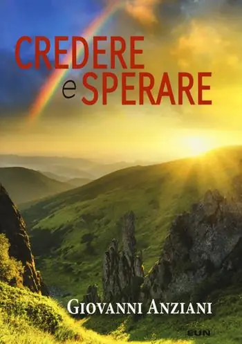 Credere e sperare Reso Gratuito