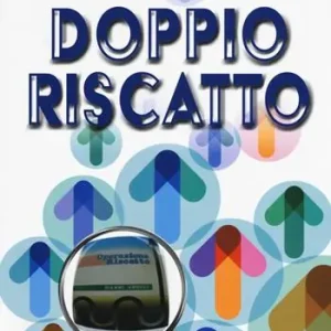 Offerta Doppio riscatto