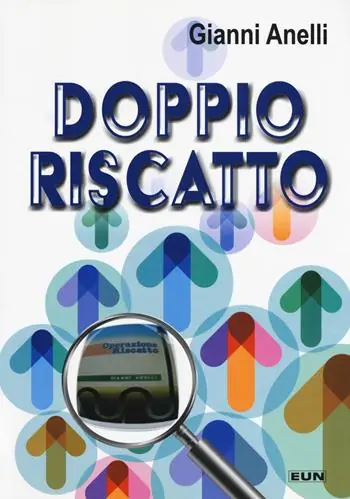 Offerta Doppio riscatto