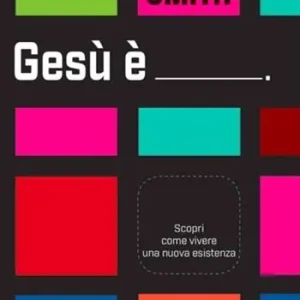 Consegna Rapida Gesù e‘