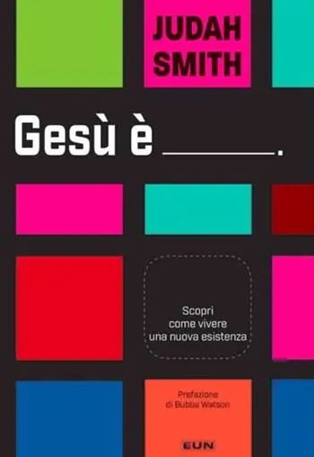 Consegna Rapida Gesù e‘