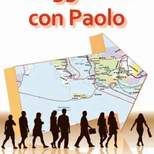 Compra Oggi Stesso Viaggiando con Paolo