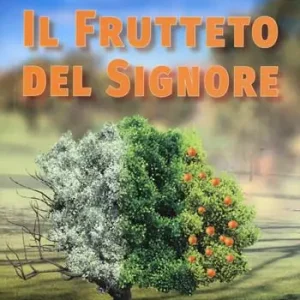 Il frutteto del Signore Popolare