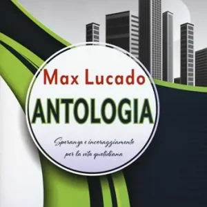 Soddisfatti O Rimborsati Antologia. Speranza e incoraggiamento per la vita quotidiana