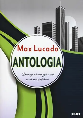 Soddisfatti O Rimborsati Antologia. Speranza e incoraggiamento per la vita quotidiana