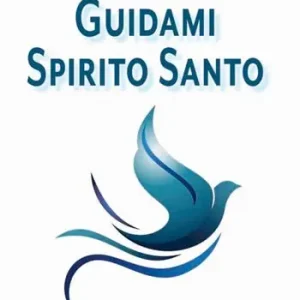 Occasione Imperdibile Guidami Spirito Santo. La mia vita non sarà più la stessa!