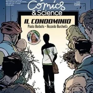 Offerta Speciale The contagion issue