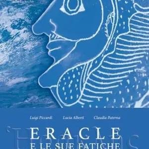 Direttamente Dal Produttore Eracle e le sue fatiche. L‘Età del bronzo greca raccontata da uno dei suoi protagonisti