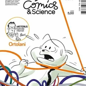Subito Disponibile The internet issue