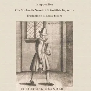 Direttamente Dal Produttore Il praeceptor e le antiche biblioteche il De bibliothecis deperditis ac noviter instructis di Michael Neander