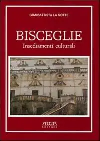 Bisceglie. Insediamenti culturali Ultima Occasione