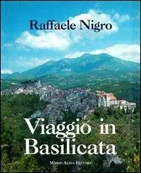 Viaggio in Basilicata A Buon Prezzo