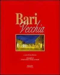 Miglior Prezzo Bari vecchia