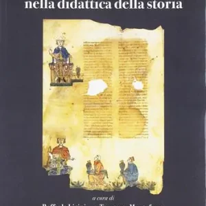 Bestseller Il Mezzogiorno medievale nella didattica della storia