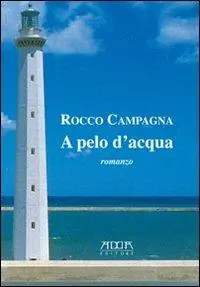 Vendita Finale A pelo d‘acqua