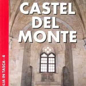 Castel del Monte Bestseller