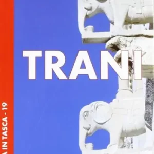 Prezzo Conveniente Trani