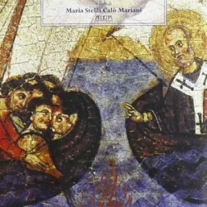 I santi venuti dal mare Offerta Limitata