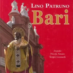Occasione Imperdibile Bari
