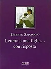 Consegna Rapida Lettera a una figlia... con risposta