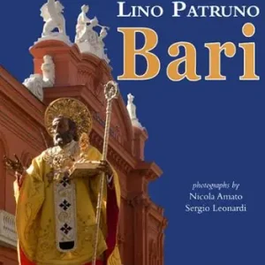 Compra Adesso Bari. Ediz. inglese