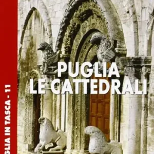 Soddisfatti O Rimborsati Puglia. Le cattedrali