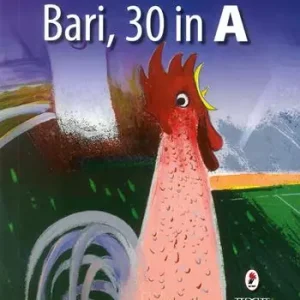 Bari, 30 in A Prezzo Basso