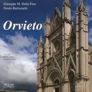 Novità Orvieto