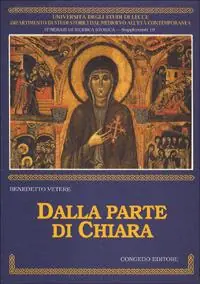 Pagamento Sicuro Dalla parte di Chiara