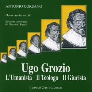 Opere scelte. Vol. 6 Umanesimo e religione in G. B. Vico. Promozione Esclusiva