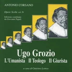 Soddisfatti O Rimborsati Opere scelte. Vol. 4 Umanesimo e religione in G. B. Vico.