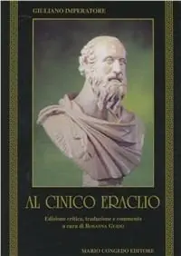 Nuova Collezione Al cinico Eraclio