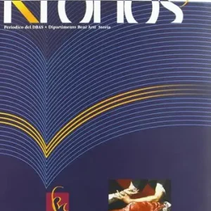 Prezzo Scontato Kronos. Vol. 9
