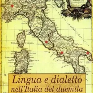 Offerta Lingua e dialetto nell‘Italia del Duemila