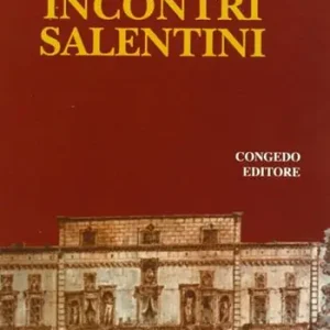 Incontri salentini Soddisfatti O Rimborsati