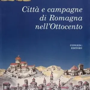 Pagamento Sicuro Città e campagna di Romagna nell‘Ottocento