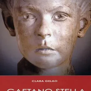 Compra Online Gaetano Stella scultore barese del Novecento