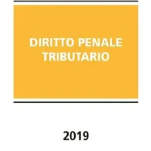 Diritto penale tributario Nuova Collezione