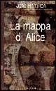 Soddisfatti O Rimborsati La mappa di Alice