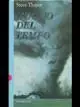 L‘ uomo del tempo Solo Oggi