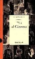 ‘95 al cinema Offerta Limitata