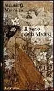 Il bacio della Medusa Più Venduto