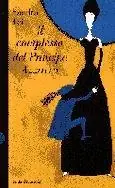 Offerta Lampo Il complesso del principe Azzurro