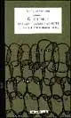 Gli ebrei questi sconosciuti. Le parole per saperne di più Popolare