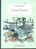 Contro Venezia Bestseller