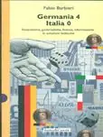 Germania-Italia 4 a 0. Come i tedeschi hanno risolto i quattro problemi che azzoppano l‘Italia nella corsa verso l‘Europa Compra Oggi Stesso
