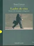 Scelto Dai Clienti Ladri di vita. Storie di strozzini e disperati